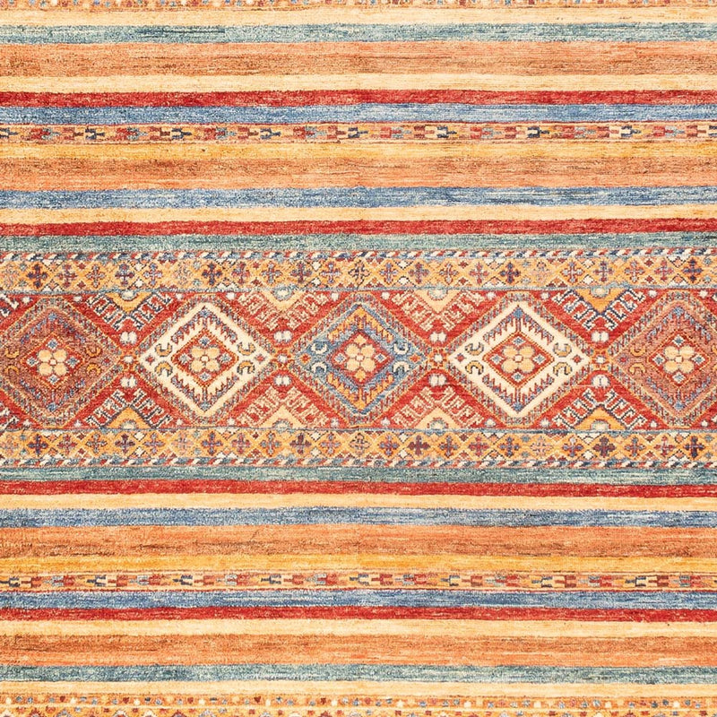 Ziegler Rug - Shal - 300 x 204 cm - multicolored