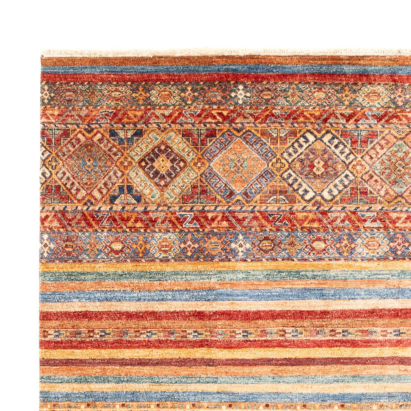 Shal Rug 300x204cm - Oriental Rug