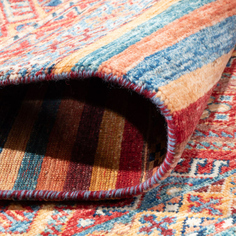 Ziegler Rug - Shal - 300 x 204 cm - multicolored