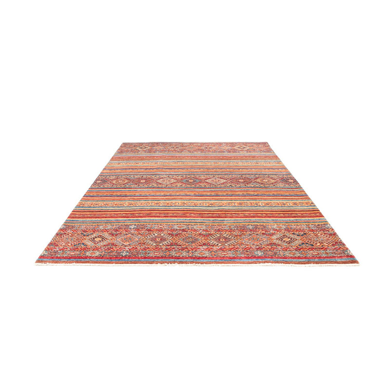 Ziegler Rug - Shal - 300 x 204 cm - multicolored