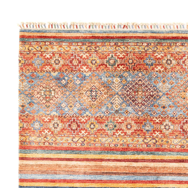 Ziegler Rug - Shal - 300 x 205 cm - multicolored