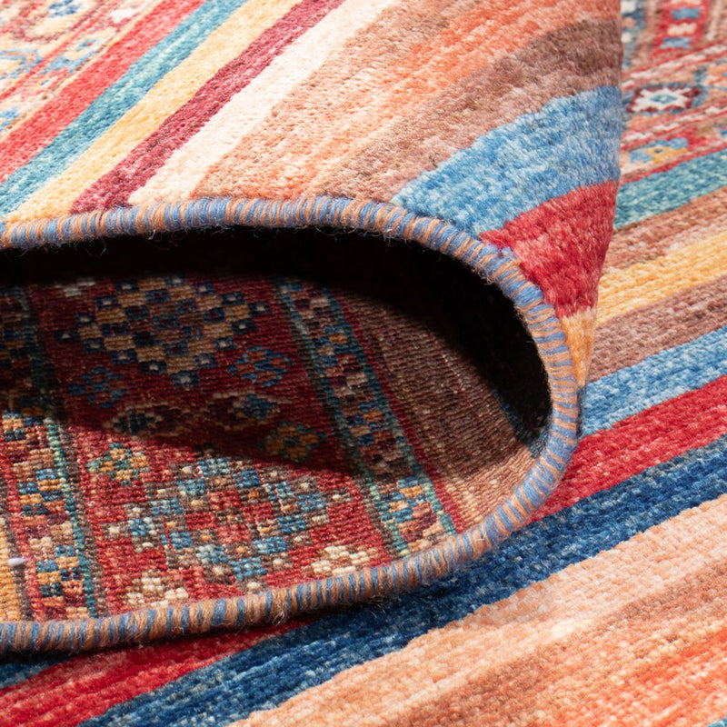 Ziegler Rug - Shal - 300 x 205 cm - multicolored