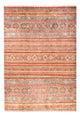 Shal Rug 205x295cm - Oriental Rug