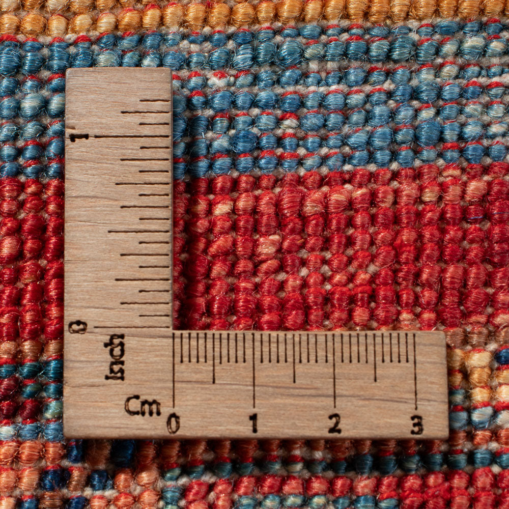 Ziegler Rug - Shal - 295 x 205 cm - multicolored