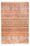 Ziegler Rug - Shal - 290 x 201 cm - multicolored