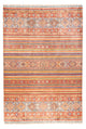 Shal Rug 290x201cm - Oriental Rug