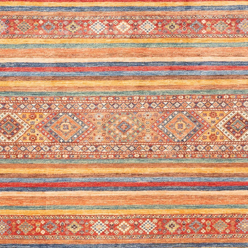 Ziegler Rug - Shal - 290 x 201 cm - multicolored