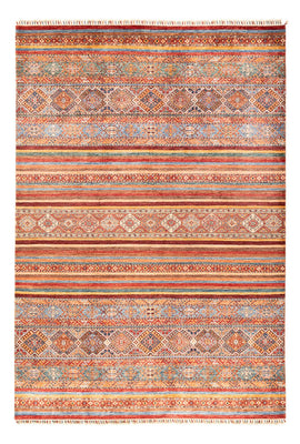 Ziegler Rug - Shal - 300 x 209 cm - multicolored