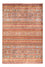 Ziegler Rug - Shal - 300 x 209 cm - multicolored