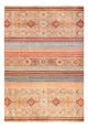 Shal Rug 290x202cm - Oriental Rug
