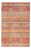 Ziegler Rug - Shal - 300 x 198 cm - multicolored