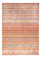 Shal Rug 202x295cm - Oriental Rug