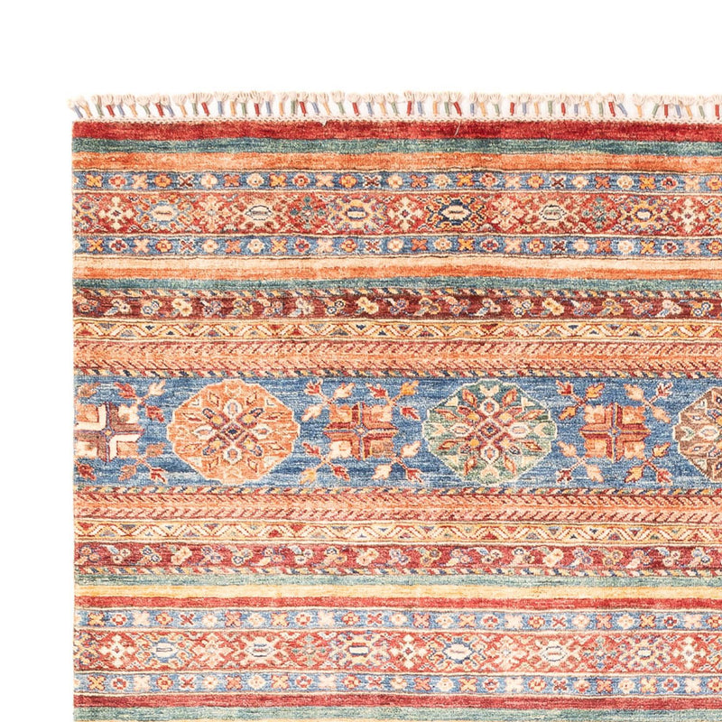 Ziegler Rug - Shal - 295 x 202 cm - multicolored