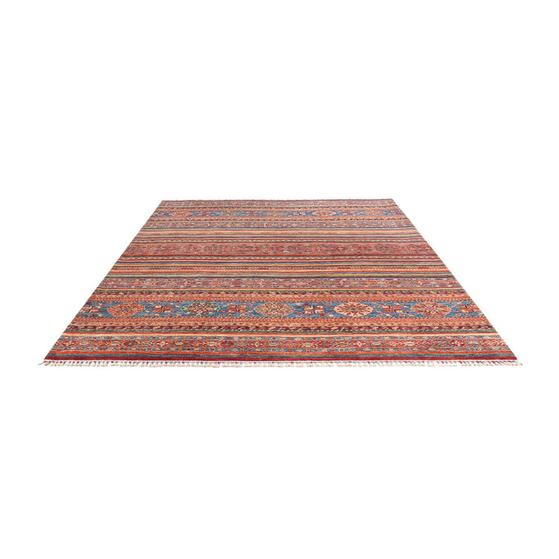 Ziegler Rug - Shal - 295 x 202 cm - multicolored