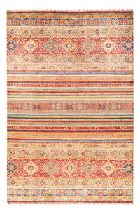 Ziegler Rug - Shal - 303 x 203 cm - multicolored