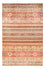 Ziegler Rug - Shal - 303 x 203 cm - multicolored