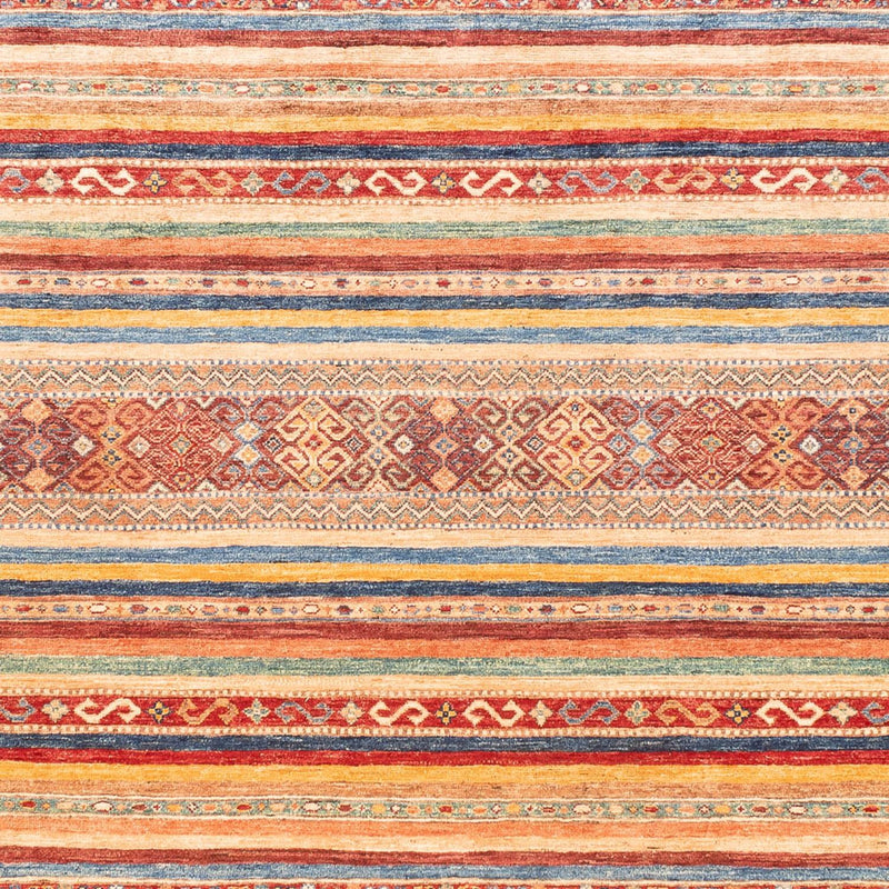 Ziegler Rug - Shal - 303 x 203 cm - multicolored
