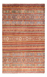 Ziegler Rug - Shal - 315 x 204 cm - multicolored