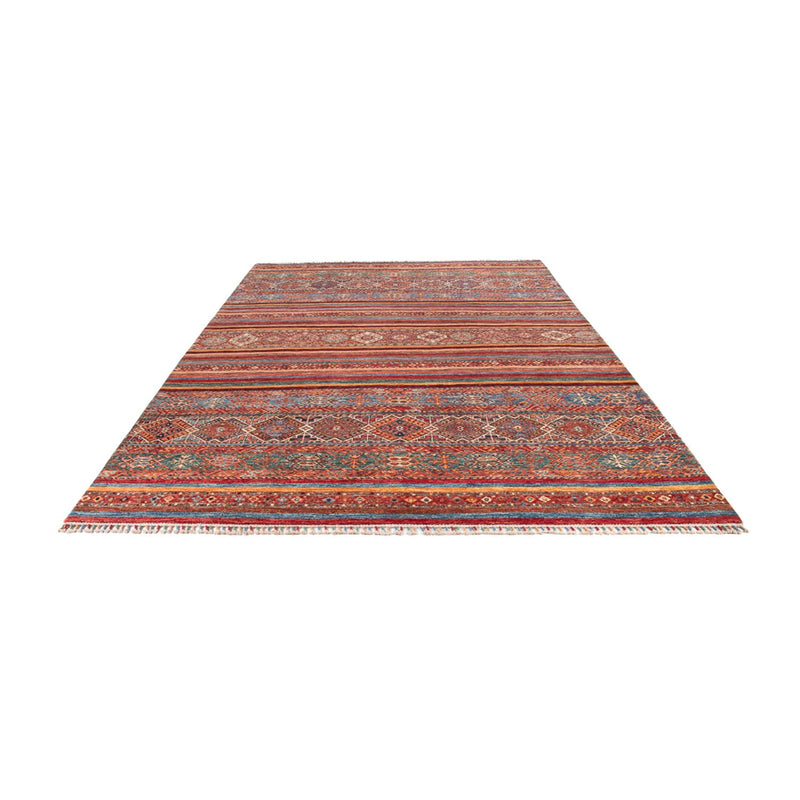 Ziegler Rug - Shal - 315 x 204 cm - multicolored
