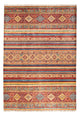 Shal Rug 296x207cm - Oriental Rug