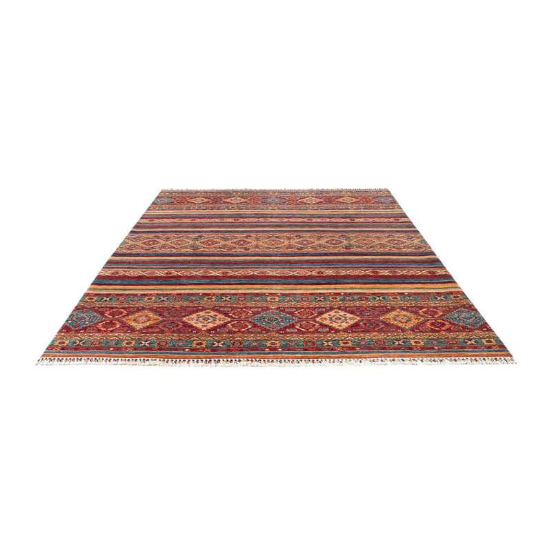 Ziegler Rug - Shal - 296 x 207 cm - multicolored