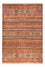 Ziegler Rug - Shal - 295 x 205 cm - multicolored