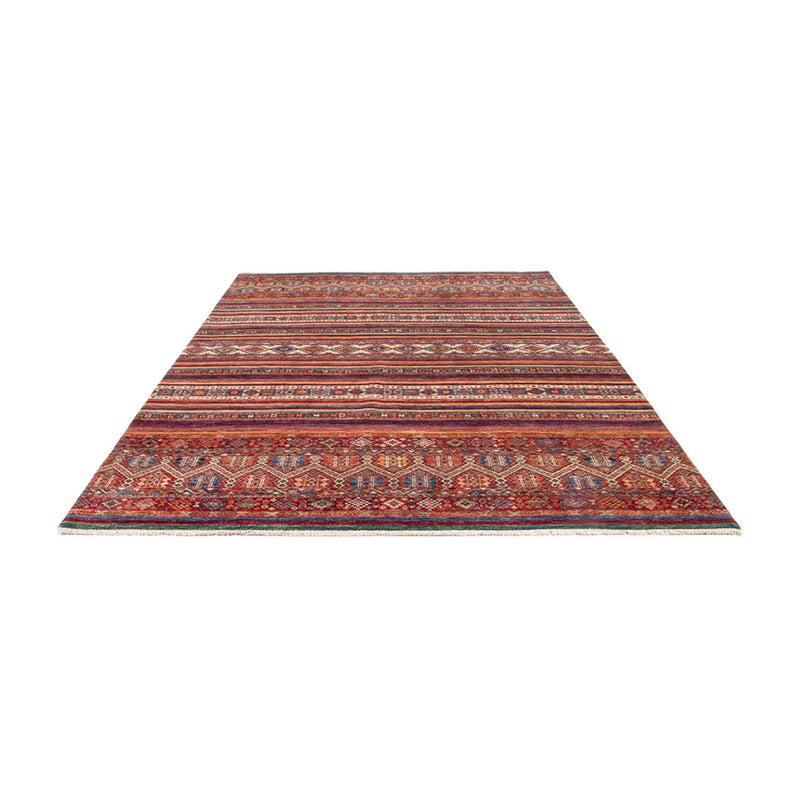 Ziegler Rug - Shal - 293 x 197 cm - multicolored