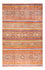 Ziegler Rug - Shal - 317 x 195 cm - multicolored