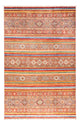 Shal Rug 317x195cm - Oriental Rug