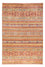 Ziegler Rug - Shal - 295 x 200 cm - multicolored