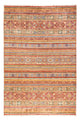 Shal Rug 200x295cm - Oriental Rug