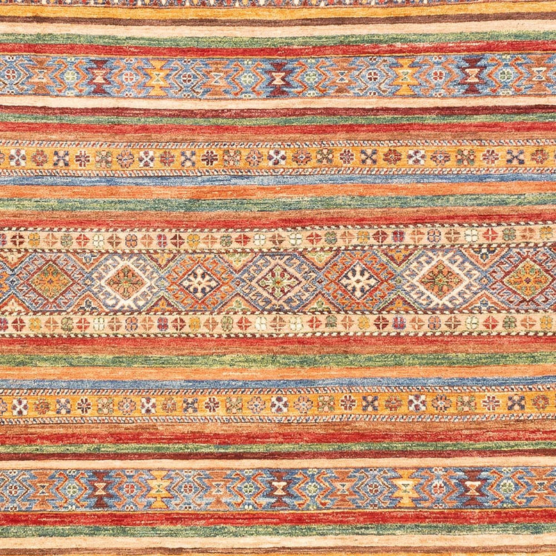 Ziegler Rug - Shal - 295 x 200 cm - multicolored
