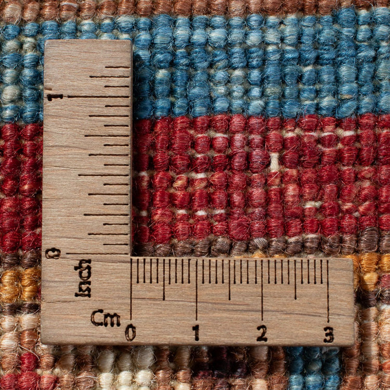 Ziegler Rug - Shal - 295 x 200 cm - multicolored