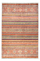 Shal Rug 270x179cm - Oriental Rug