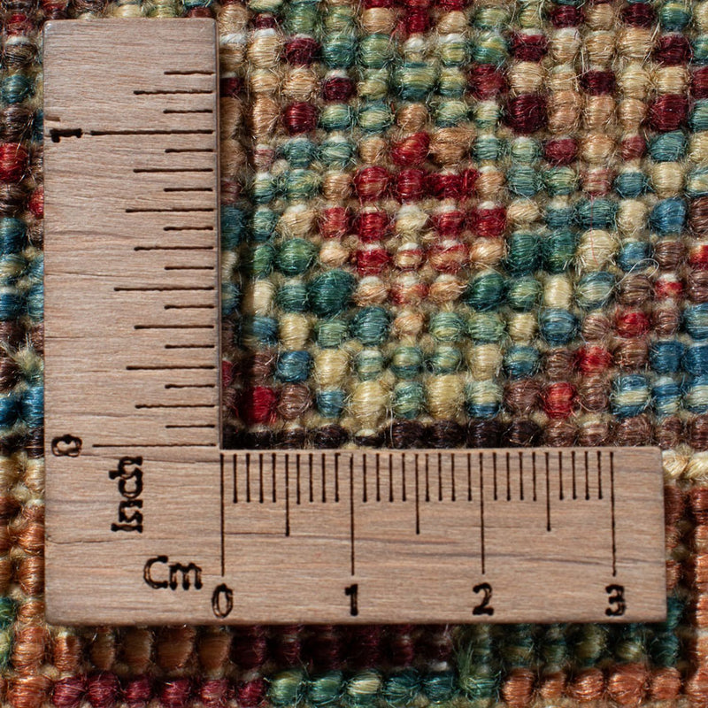 Ziegler Rug - Shal - 270 x 179 cm - multicolored