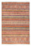 Ziegler Rug - Shal - 277 x 180 cm - multicolored