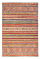 Shal Rug 277x180cm - Oriental Rug