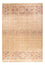 Ziegler Rug - Shal - 298 x 207 cm - beige