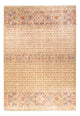 Shal Rug 298x207cm - Oriental Rug
