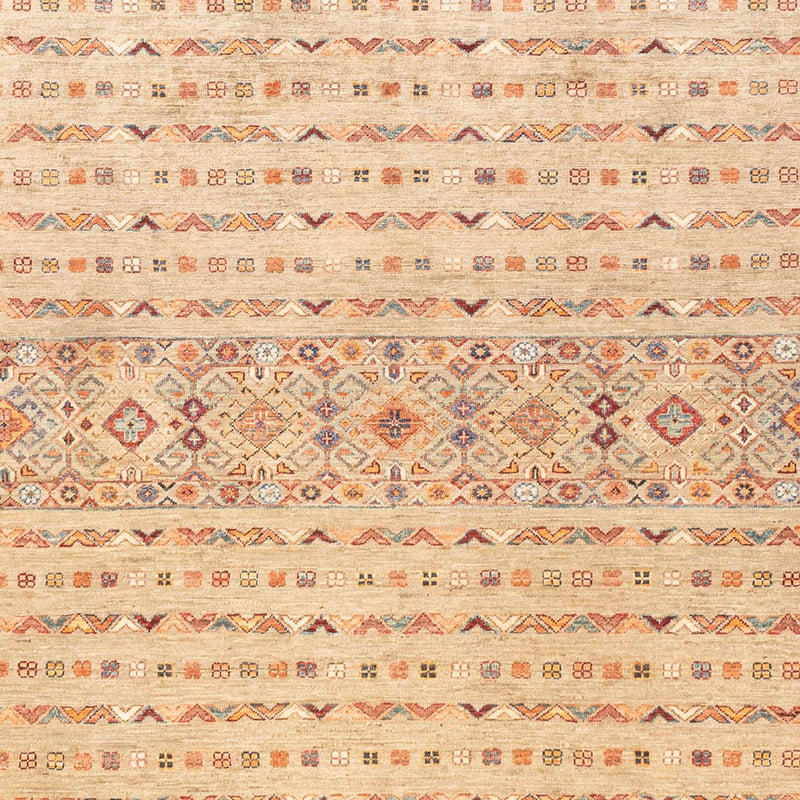 Ziegler Rug - Shal - 298 x 207 cm - beige