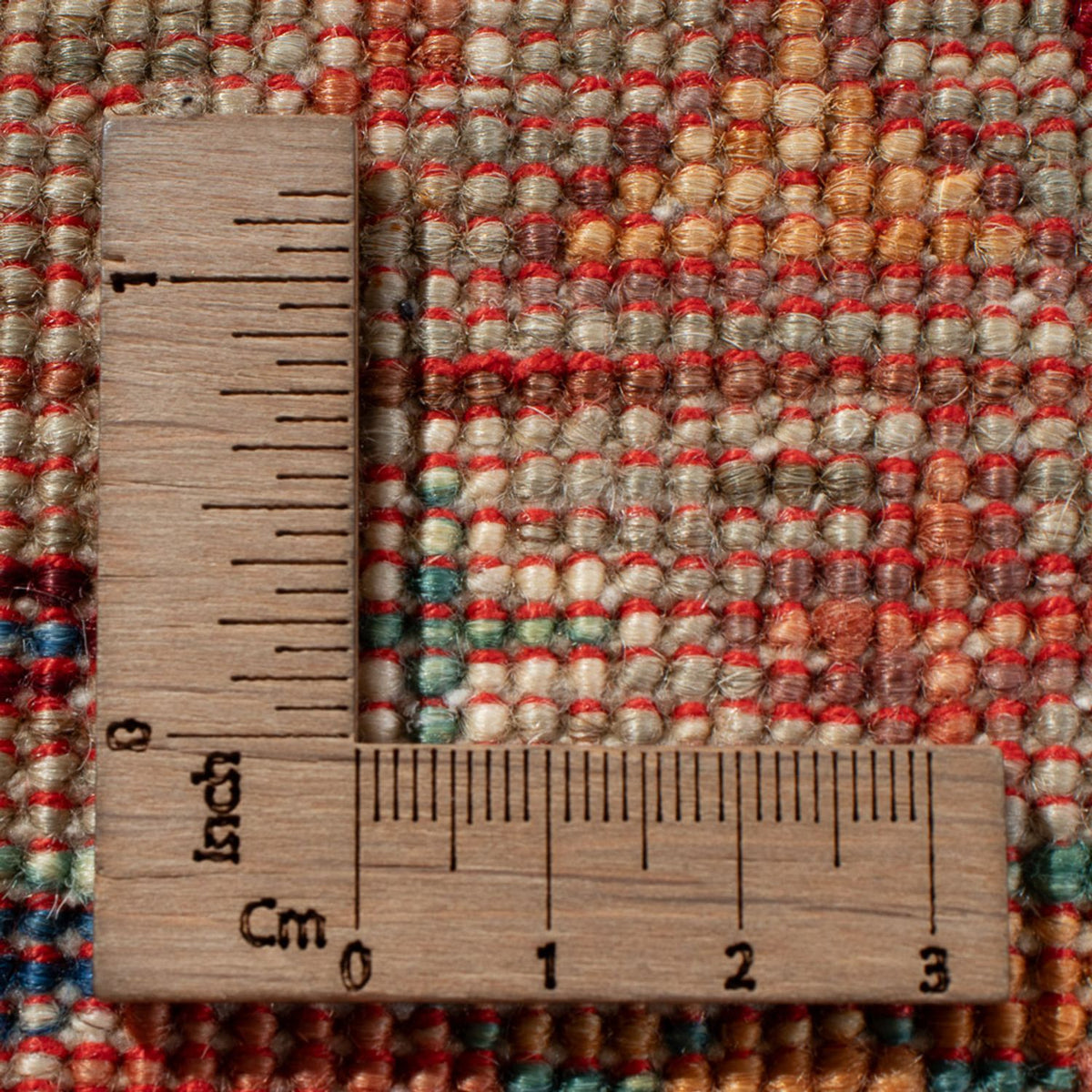 Ziegler Rug - Shal - 298 x 207 cm - beige