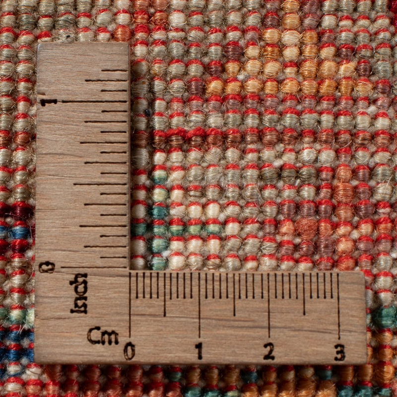 Ziegler Rug - Shal - 298 x 207 cm - beige