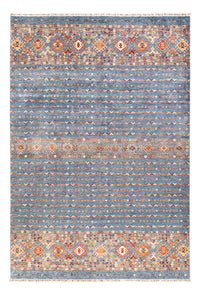 Ziegler Rug - Shal - 304 x 205 cm - multicolored
