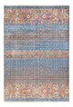 Shal Rug 304x205cm - Oriental Rug