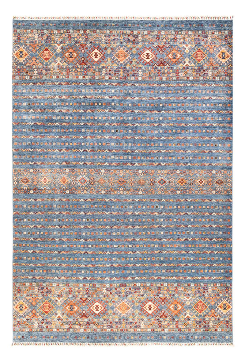 Ziegler Rug - Shal - 304 x 205 cm - multicolored