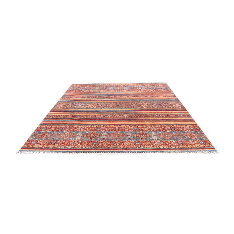 Ziegler Rug - Shal - 295 x 207 cm - multicolored