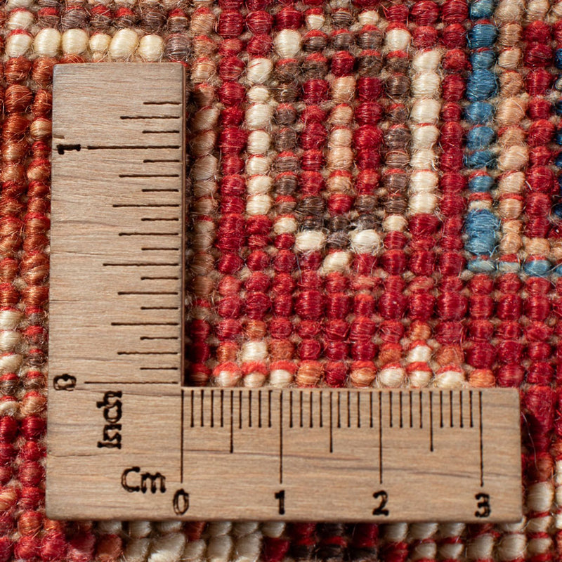 Ziegler Rug - Shal - 295 x 207 cm - multicolored