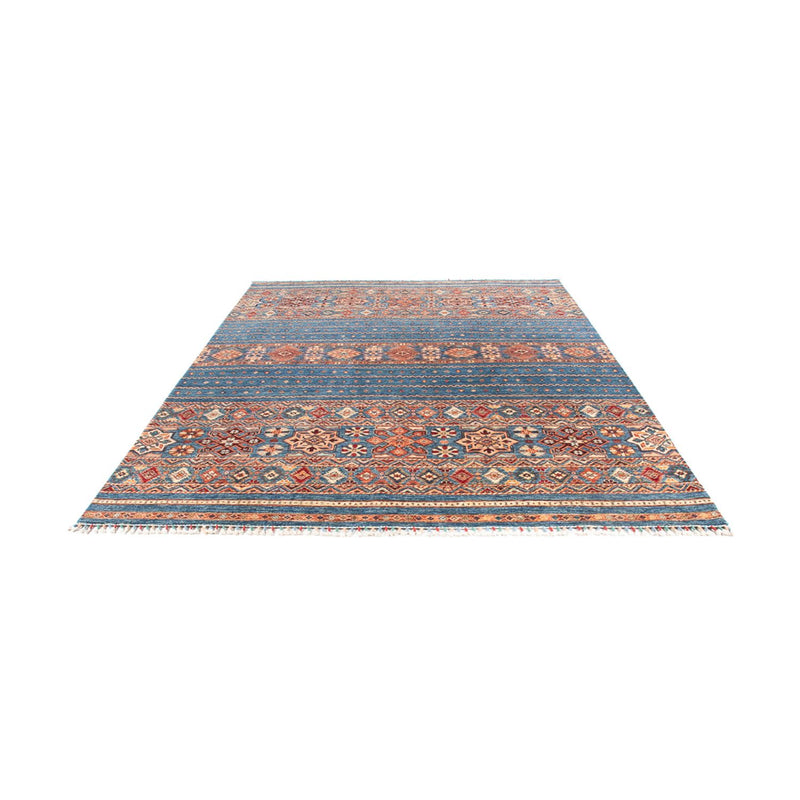 Ziegler Rug - Shal - 285 x 205 cm - multicolored