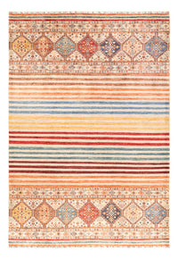 Shal Rug 301x206cm - Oriental Rug – product image