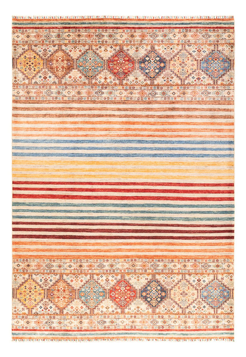 Shal Rug 301x206cm - Oriental Rug